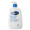 Cetaphil Daily Facial Cleanser, Face Wash For Sensitive Skin - 8.0 oz