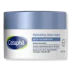 Cetaphil Deep Hydration Healthy Glow Daily Cream Fragrance-free