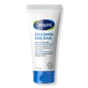 Cetaphil Extra Gentle Daily Scrub Exfoliating Face Wash