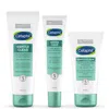 Cetaphil Gentle Clear Blemish Control 3-step Routine Kit