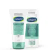 Cetaphil Gentle Clear Mattifying Blemish Face Cream With Salicylic Acid For Sensitive Skin 89ml