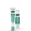 Cetaphil Gentle Clear Triple-action Blemish Salicylic Acid Serum For Sensitive Skin 30ml