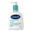 Cetaphil Gentle Exfoliating Sa Lotion