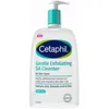 Cetaphil Gentle Exfoliating Salicylic Cleanser 473ml