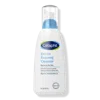 Cetaphil Gentle Foaming Cleanser Face Wash For Sensitive Skin