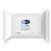 Cetaphil Gentle Makeup Removing Wipes, Fragrance And Alcohol Free
