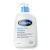 Cetaphil Gentle Skin Cleanser Face Wash, For Sensitive Skin - 16.0 oz