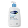 Cetaphil Gentle Skin Cleanser Face Wash, For Sensitive Skin - 8.0 oz