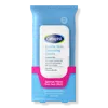 Cetaphil Gentle Skin Cleansing Cloths Twin Pack