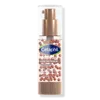 Cetaphil Healthy Renew Purified Peptides Face Serum
