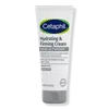 Cetaphil Hydrating & Firming Skin Activator Neck And Chest Cream In White