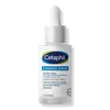 Cetaphil Hydrating Ceramide Serum With Cica & Allantoin