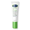 Cetaphil Hydrating Eye Gel-cream With Hyaluronic Acid