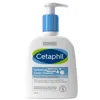 Cetaphil Hydrating Foaming Wash 236ml