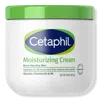 Cetaphil Hydrating Moisturizing Cream Body Moisturizer - 16.0 oz