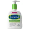 Cetaphil Moisturising Lotion 473ml