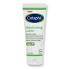 Cetaphil Moisturizing Lotion, Hydrating Body Moisturizer - 3.4 oz