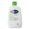 Cetaphil Moisturizing Lotion, Hydrating Body Moisturizer - 8.0 oz