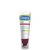Cetaphil Pro Moisturising Night Cream 50ml