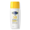 Cetaphil Sheer Mineral Face Liquid Drops Spf 50