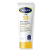 Cetaphil Sheer Mineral Lotion Spf 50