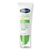 Cetaphil Uva/uvb Defense Spf50 Daytime Moisturizer