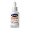 Cetaphil Vitamin C Serum With Niacinamide And Sunflower Seed Oil
