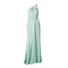 Ceylan Bcn Women's Green Sexy Dress Mint In Green