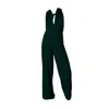Ceylan Bcn Women's Mono Green In Green