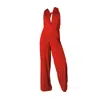 Ceylan Bcn Women's Mono Red In Red