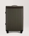 Cf103 The Check-in Suitcase In Neutral