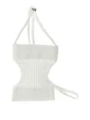 Cfcl Crossbody Bag In White