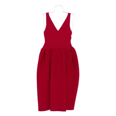 CFCL CFCL DRESSES
