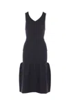 Cfcl Dresses In Black