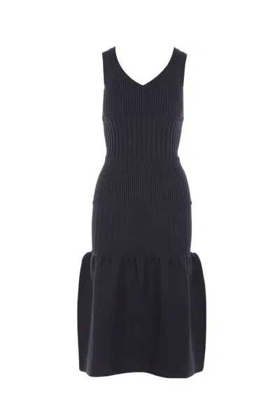 Cfcl Dresses In Black