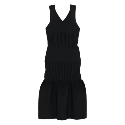 CFCL CFCL DRESSES