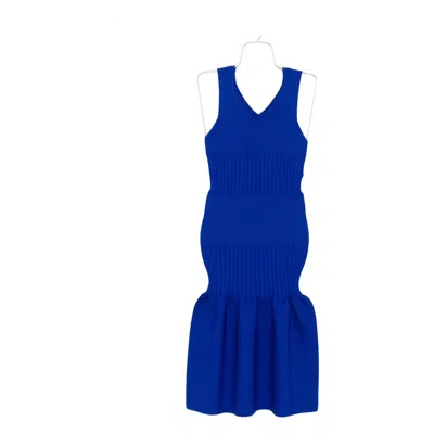 CFCL CFCL DRESSES