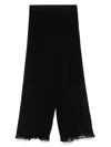 Cfcl Hypha Lucent Trousers