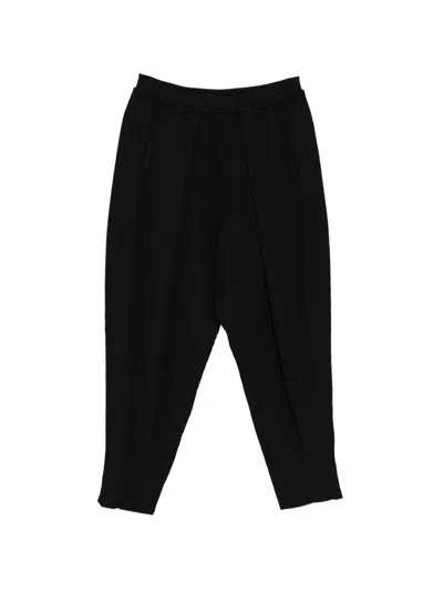 Cfcl Hypha Trousers In Black