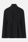 Cfcl Jackets In Black