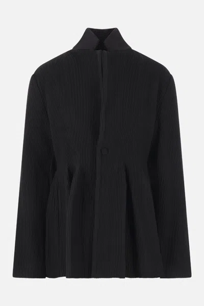 Cfcl Jackets In Black