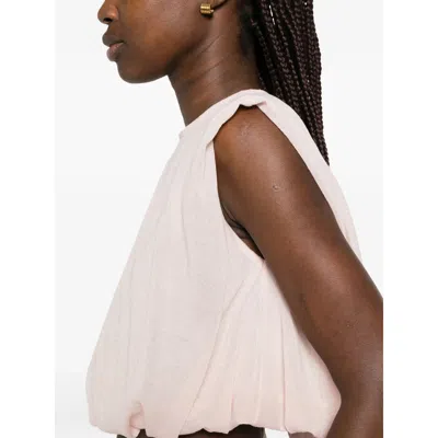 Cfcl Knitwear In Pink