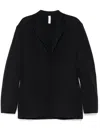 Cfcl Milan Blazer In ブラック