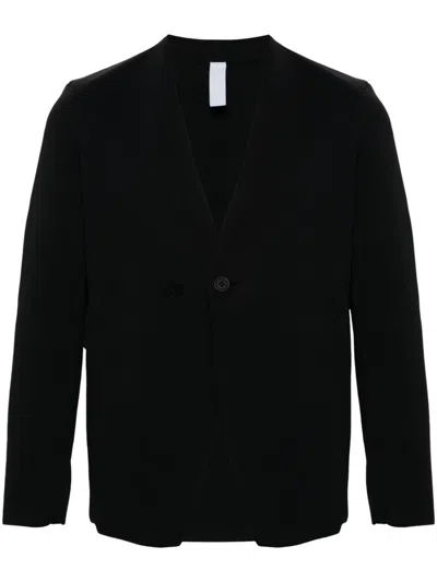 Cfcl Milan Blazer In Black