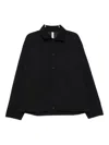 Cfcl Milan Jacket In Black