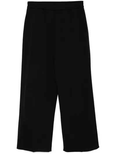 CFCL MILAN PANTS