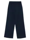 Cfcl Milan Pants In Blue