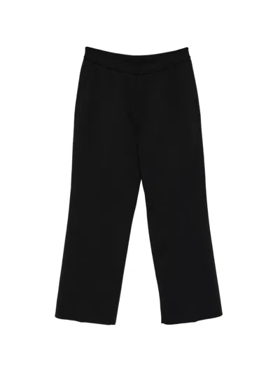 Cfcl Milan Trousers In Black