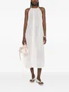 Cfcl Dresses In Multi