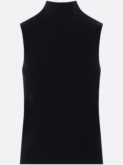 CFCL PORTRAIT TOP